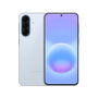 Samsung Galaxy A57 5G, 128 GB, 8 GB RAM, Azul Awesome Icyblue