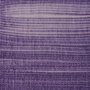 Rembrandt Pintura Acrílica Violeta Perla 821 (40 ml)