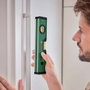 Bosch Juego de herramientas de 56 piezas