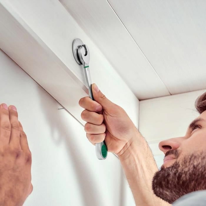 Bosch Juego de herramientas de 56 piezas