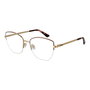 Montura de Gafas Mujer Guess GU2939 53057
