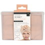 Cosmetic Club Gorro de Baño con Caja Soporte Plástico