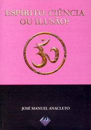 CLUC, Espíritu: Ciencia o Ilusión - José Manuel Anacleto