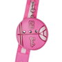 Barbie Bolso Fancy 2.0 Varsity Rosa