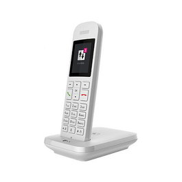 Telekom Sinus 12 Blanco