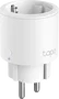 TP-Link Tapo P115 Mini Smart Wi-Fi Socket Blanco