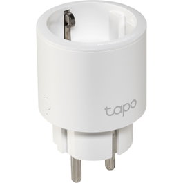 TP-Link Tapo P115 Mini Smart Wi-Fi Socket