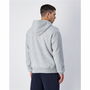 Chaqueta para Hombre Champion Champion Full Zip Sweatshirt
