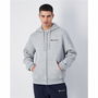 Chaqueta para Hombre Champion Champion Full Zip Sweatshirt
