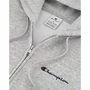 Chaqueta para Hombre Champion Champion Full Zip Sweatshirt