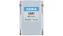 Kioxia CM7-V Series SSD 3.2 TB 2.5" PCI Express 5.0 NVMe, Modelo KC-MYXVUG3T20, 14000 MB/s Lectura, para Servidor/Estación de Trabajo
