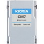 KIOXIA CM7-V KCMYXVUG3T20 3,2 TB 2.5 inch PCIe 5.0 NVMe