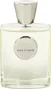Giardino Benessere Back to Musk Agua de perfume Unisex
