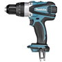 Makita DDF458Z Taladro Atornillador 18V