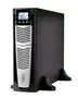 Riello Sentinel Dual SDU 8000 VA UPS Doble Conversión Rack/Torre