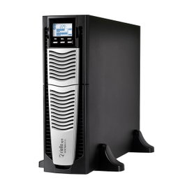 Riello Sentinel Dual SDU 8000 VA Rack/Torre