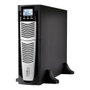 Riello Sentinel Dual SDU 8000 VA UPS Doble Conversión Rack/Torre