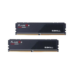G.SKILL Flare X5 32 GB (2 x 16 GB) DDR5 6000 MHz CL36