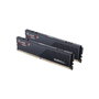 G.Skill Flare X5 32GB (2x16GB) 6000MHz DDR5 CL36 Black