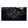 G.SKILL Flare X5 32 GB (2 x 16 GB) DDR5 6000 MHz CL36