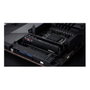 G.SKILL Flare X5 32 GB (2 x 16 GB) DDR5 6000 MHz CL36