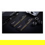 G.Skill Flare X5 F5-6000J3636F16GX2-FX5 32GB (2x16GB) DDR5 6000MHz CL36 Kit Memoria RAM Negra