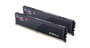 G.SKILL Flare X5 F5-6000J3636F16GX2-FX5 Módulo Memoria 32 GB 2 x 16 GB DDR5 288-pin DIMM 6000 MHz