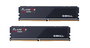 G.SKILL Flare X5 F5-6000J3636F16GX2-FX5 Módulo Memoria 32 GB 2 x 16 GB DDR5 288-pin DIMM 6000 MHz
