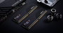 G.SKILL Flare X5 F5-6000J3636F16GX2-FX5 Módulo Memoria 32 GB 2 x 16 GB DDR5 288-pin DIMM 6000 MHz