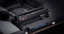 G.SKILL Flare X5 F5-6000J3636F16GX2-FX5 Módulo Memoria 32 GB 2 x 16 GB DDR5 288-pin DIMM 6000 MHz