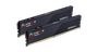 G.SKILL Flare X5 F5-6000J3636F16GX2-FX5 Módulo Memoria 32 GB 2 x 16 GB DDR5 288-pin DIMM 6000 MHz