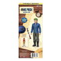 One Piece Figura Grande Zoro