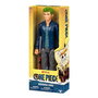 One Piece Figura Grande Zoro