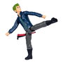 One Piece Figura Grande Zoro