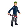 One Piece Figura Grande Zoro