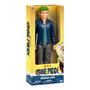 One Piece Figura Grande Zoro