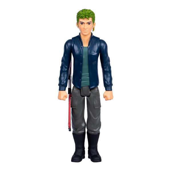 One Piece Figura Grande Zoro
