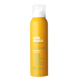 Sun & More, Refrescante, Después del sol, Mousse, 150 ml