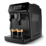 Philips Series 1200 EP1220/00 con Cappuccinatore