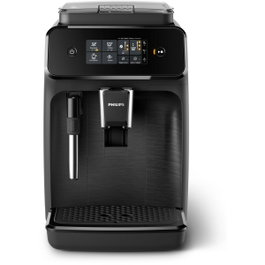 Philips Series 1200 EP1220/00 con Cappuccinatore
