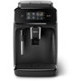 Philips Series 1200 EP1220/00 con Cappuccinatore