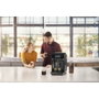 Philips Series 1200 EP1220/00 con Cappuccinatore