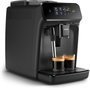 Philips Series 1200 EP1220/00 con Cappuccinatore
