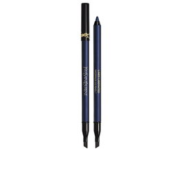 Yves saint laurent Ysl lines liberated 07