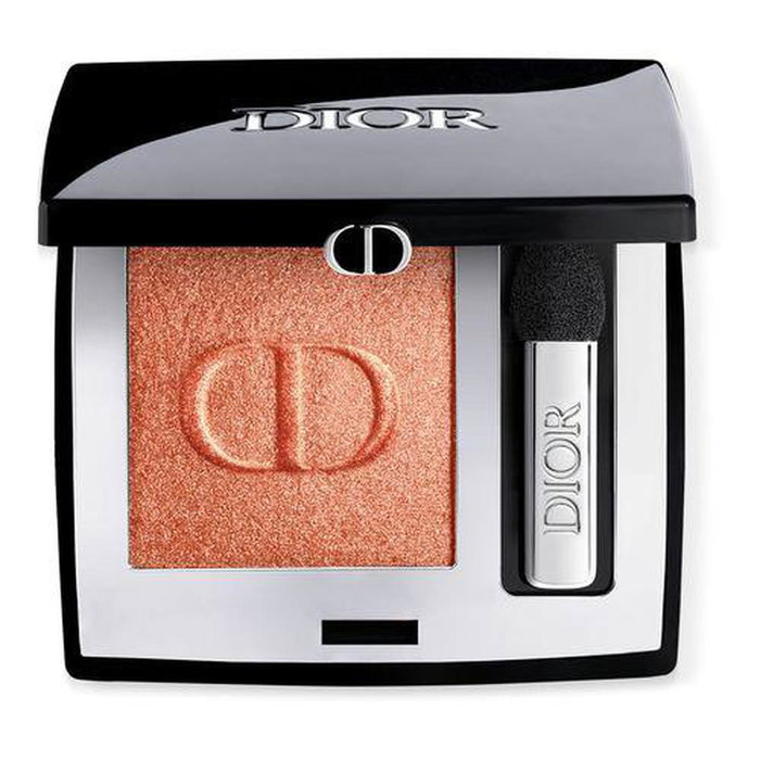 Dior Diorshow Mono Sombra de Ojos Nº 628 Dior Diorshow Mono Sombra de Ojos Nº 628