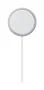 Apple MagSafe Charger con cable USB-C de 2 metros, Blanco, MGDM4ZM/A
