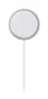 Apple Cargador MagSafe con cable USB-C de 2 metros, Blanco