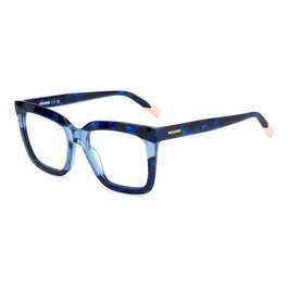 Montura de Gafas Mujer Missoni MIS 0173