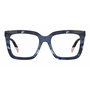 Montura de Gafas Mujer Missoni MIS 0173