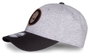 Guardians of the Galaxy Gorra Béisbol Groot